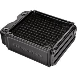 Thermaltake Pacific RL140 Radiator