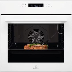 Electrolux SenseCook EOE 7F31V