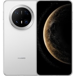 Huawei Mate 70 Pro 256&nbsp;ГБ