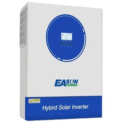 Easun Power ISolar SMG-II-8.5KW-48V-Wi-Fi