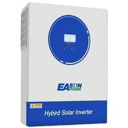 Easun Power ISolar SMG-II-11KW-48V-Wi-Fi