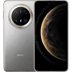 Huawei Mate 70 Pro Plus 1&nbsp;ТБ