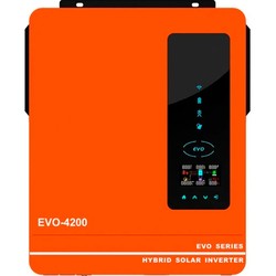 Anern EVO Series SCI-EVO-4200