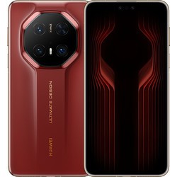Huawei Mate 70 RS Ultimate Design 1&nbsp;ТБ