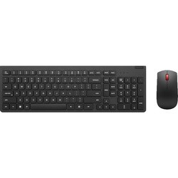 Lenovo Essential Wireless Combo Gen2