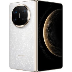 Huawei Mate X6 256&nbsp;ГБ / 12&nbsp;ГБ