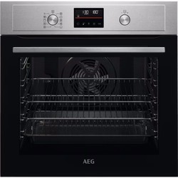 AEG SurroundCook BPX 53506 EM