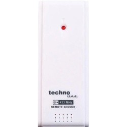 Technoline TX960