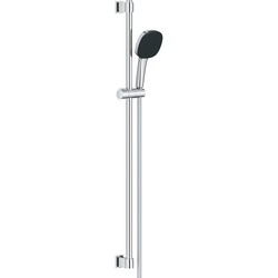 Grohe Vitalio Comfort 110 26930001