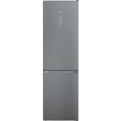 Hotpoint-Ariston H7X 93T SX M нержавейка