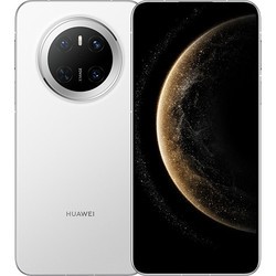 Huawei Mate 70 512&nbsp;ГБ