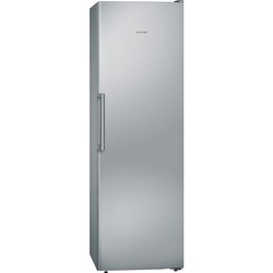 Siemens GS 36NVIEV 242&nbsp;л