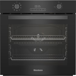 Blomberg ROEN 8232 BP