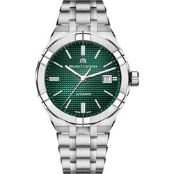 Maurice Lacroix Aikon Automatic 42mm AI6008-SS002-630-1
