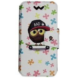 TOTO Book Universal Cover Picture 4.0&#34;-4.5&#34;