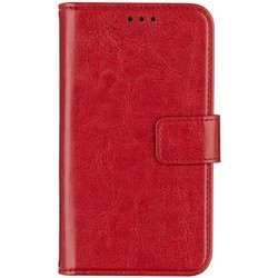 2E Eco Leather Universal 4.5-5.0