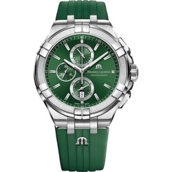 Maurice Lacroix Aikon Chrono 44mm AI1018-SS000-630-5