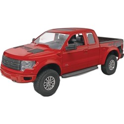 Revell 2013 Ford Raptor Snap Tit (1:25)