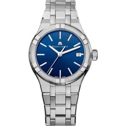Maurice Lacroix Aikon Quartz 35mm AI1106-SS002-430-1
