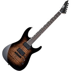 LTD JM-II