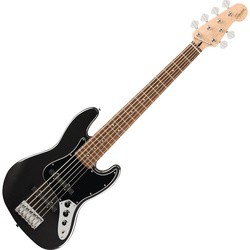 Squier Affinity Series Jazz Bass VI