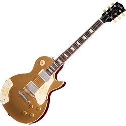 Gibson Mary Ford Les Paul Standard