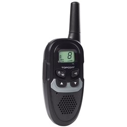 Topcom Twintalker RC-1304