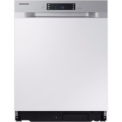 Samsung DW60CG550SSR