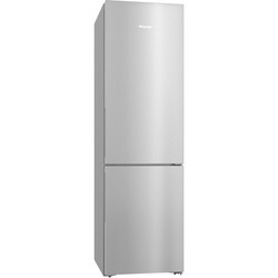 Miele KFN 4397 CD 125 Edition серебристый