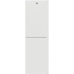 Hoover HVT3CLECKIHW белый