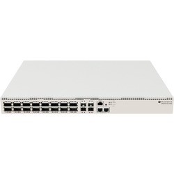 MikroTik CRS520-4XS-16XQ-RM