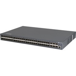 BDCOM S2900-48S6X