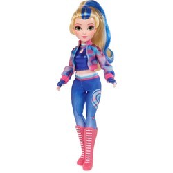 Spin Master Isabel 6067326