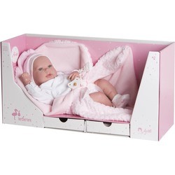 ARIAS Rocio 98020