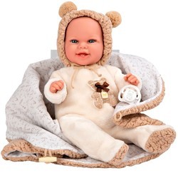 ARIAS Babyto 60828