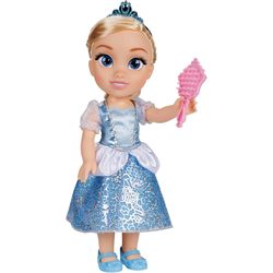 Jakks My Friend Cinderella ‎230144