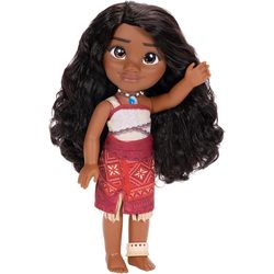 Jakks My Friend Moana 237571