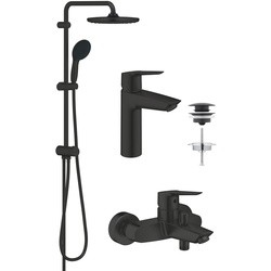 Grohe Start UA303305RM