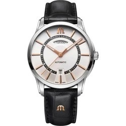 Maurice Lacroix Pontos PT6358-SS001-230-2