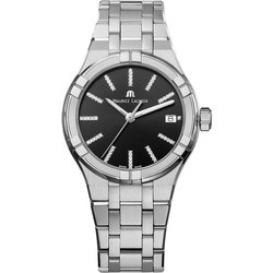 Maurice Lacroix Aikon Quartz 35mm AI1106-SS002-350-1