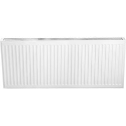 Rozma 22VK 500x1300