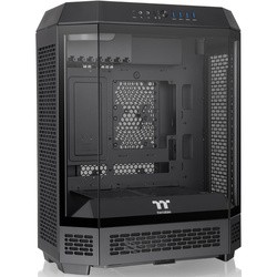 Thermaltake The Tower 600 черный