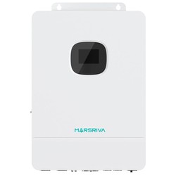 Marsriva MR-MPF8000