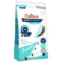 Calibra Dog Expert Nutrition Sensitive 12 kg