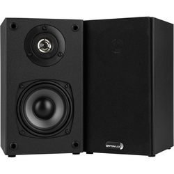 Dayton B452