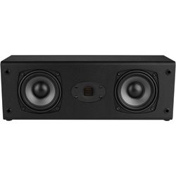 Dayton C452-AIR