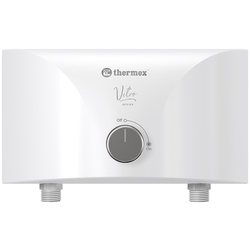 Thermex Vetro 3500 combi