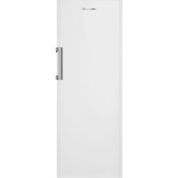 Blomberg FNM4671P 256&nbsp;л