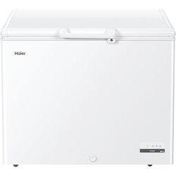 Haier HCE301E UK 300&nbsp;л