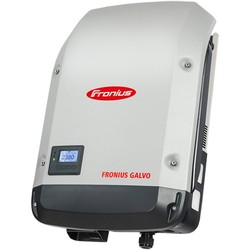 Fronius Galvo 1.5-1